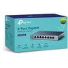 Maršrutizatorius TP-Link jungiklis 8 prievadų TL-SG108