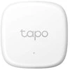 TP-LINK išmanusis temperatūros jutiklis Tapo T310 (TAPO T310)