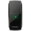 TP-Link USB WiFi adapteris AC600