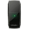 TP-Link USB WiFi adapteris AC600