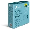 TP-Link USB WiFi adapter Archer T3U Nano AC1300