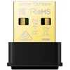 TP-Link USB WiFi adapter Archer T3U Nano AC1300