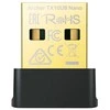 TP-Link USB WiFi adapter Archer TX10UB Nano WiFi 6