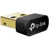 TP-Link USB WiFi adapter Archer TX10UB Nano WiFi 6