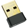 TP-Link USB WiFi adapter Archer TX10UB Nano WiFi 6