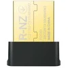 TP-Link USB WiFi adapter Archer TX10UB Nano WiFi 6