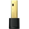 TP-Link ARCHER TX10UB Nano 900Mbps USB Wi-Fi / Bluetooth 5.3 adapteris