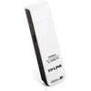 TP-Link USB WiFi adapteris TL-WN821N