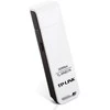 TP-Link USB WiFi adapteris TL-WN821N