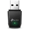 TP-Link USB WiFi adapteris Archer T3U Mini AC1300