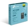 TP-Link USB WiFi adapteris Archer T3U Mini AC1300