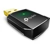 TP-Link WiFi adapteris Archer T2U Nano AC600