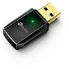 TP-LINK AC600 WiFi Nano USB adapteris