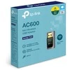 TP-LINK AC600 WiFi Nano USB adapteris