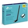 TP-Link WiFi adapteris Archer T2U Plus AC600