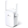 Maršrutizatorius TP-Link WiFi plėtiklis RE305