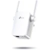 Maršrutizatorius TP-Link WiFi plėtiklis RE305