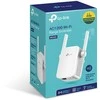Maršrutizatorius TP-Link WiFi plėtiklis RE305