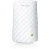Maršrutizatorius TP-Link WiFi diapazono plėtiklis RE200