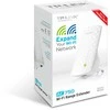 Maršrutizatorius TP-Link WiFi diapazono plėtiklis RE200