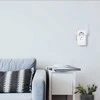 Maršrutizatorius TP-Link WiFi range extender TL-WA860RE