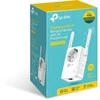 Maršrutizatorius TP-Link WiFi range extender TL-WA860RE