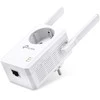 Maršrutizatorius TP-Link WiFi range extender TL-WA860RE