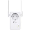 Maršrutizatorius TP-Link WiFi range extender TL-WA860RE