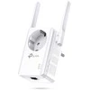 Maršrutizatorius TP-Link WiFi range extender TL-WA860RE