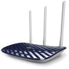 TP-Link WiFi maršrutizatorius Archer C20 AC750
