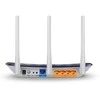 TP-Link WiFi maršrutizatorius Archer C20 AC750