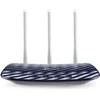TP-Link WiFi maršrutizatorius Archer C20 AC750