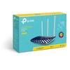 TP-Link WiFi maršrutizatorius Archer C20 AC750