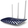 TP-Link WiFi maršrutizatorius Archer C20 AC750