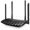 TP-Link WiFi maršrutizatorius Archer C6 AC1200