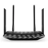 TP-Link WiFi maršrutizatorius Archer C6 AC1200