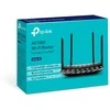 TP-Link WiFi maršrutizatorius Archer C6 AC1200