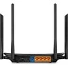 TP-Link WiFi maršrutizatorius Archer C6 AC1200