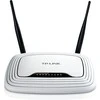 TP-Link WiFi maršrutizatorius TL-WR841N