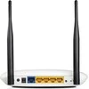 TP-Link WiFi maršrutizatorius TL-WR841N