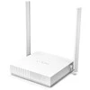 TP-Link WiFi maršrutizatorius TL-WR844N