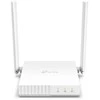 TP-Link WiFi maršrutizatorius TL-WR844N