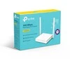 TP-Link WiFi maršrutizatorius TL-WR844N