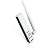 Maršrutizatorius TP-Link belaidis adapteris 150Mbps USB TL-WN722N