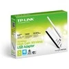 Maršrutizatorius TP-Link belaidis adapteris 150Mbps USB TL-WN722N