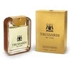 Kvepalai vyrams Trussardi My Land EDT, 100 ml