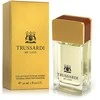Kvepalai vyrams Trussardi My Land EDT, 30 ml