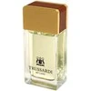 Kvepalai vyrams Trussardi My Land EDT, 30 ml