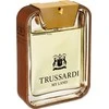 Kvepalai vyrams Trussardi My Land EDT, 100 ml