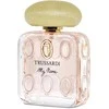 Kvepalai moterims Trussardi My Name EDP, 100 ml